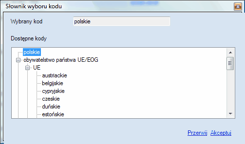 Okno obslugi slownika_tylko_z_opisem